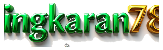 lingkaran78
