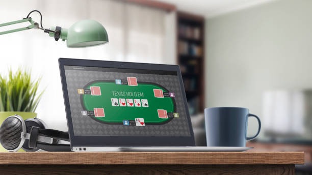 lingkaran78 platform interface showing football markets, live-dealer tables, and slot games