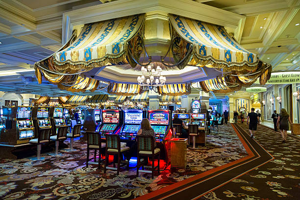 Blackjack player decision interface showing hit, stand, double, split options